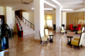 عکس سالن هتل قصر بوتانیک 4150