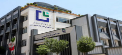 موسسه آموزشی عالی آزاد اندیشه معین تهران