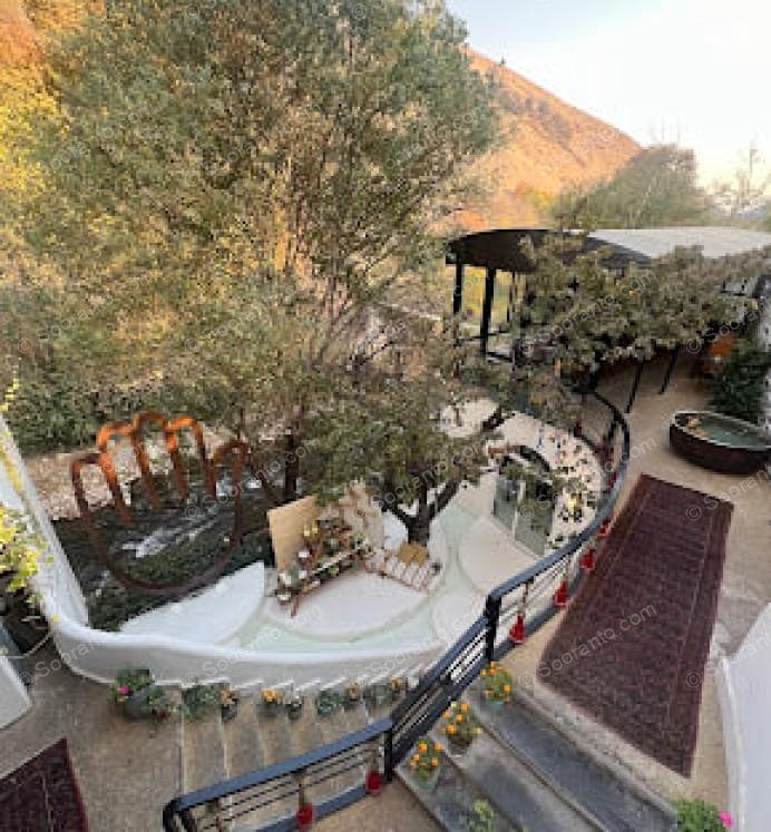 مجوعه رسم نو 