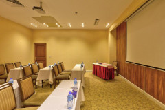 عکس سالن اتاق جلسات (1،2)