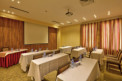 عکس سالن اتاق جلسات (1،2) هتل المپیک 4602