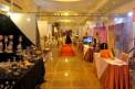 عکس سالن تالار خلیج فارس (نمایشگاهی) هتل اسپیناس خلیج فارس 3988
